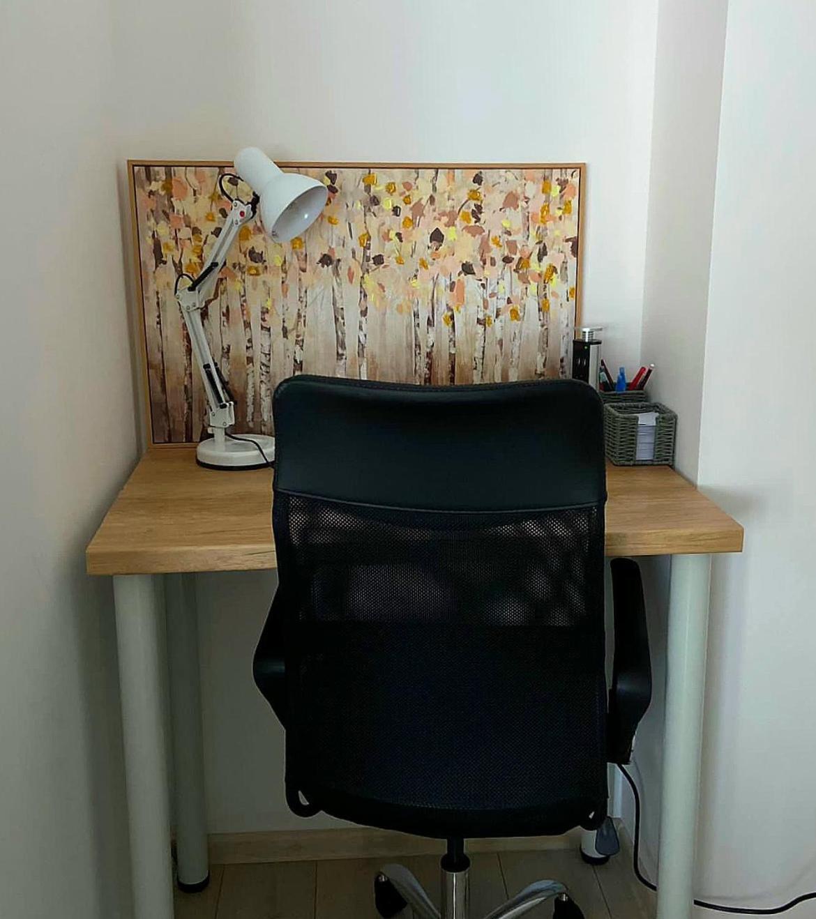 Cozy Corner Apartment Brasov Luaran gambar