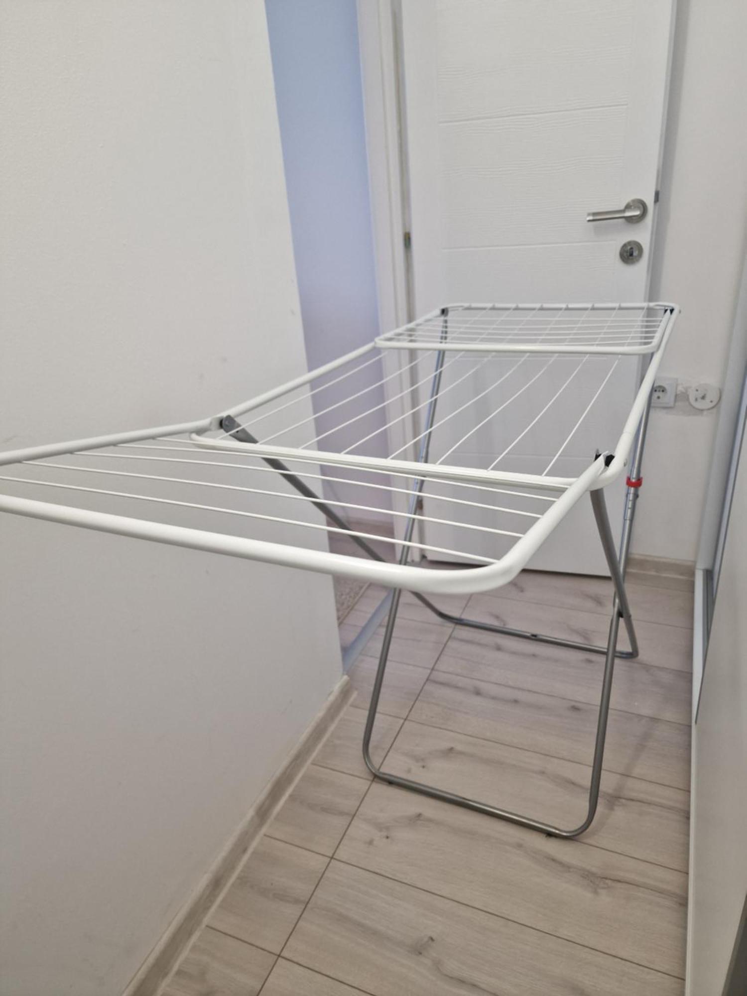 Cozy Corner Apartment Brasov Luaran gambar